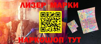 Альфа ПВП Кумертау