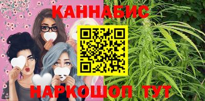 кокс Кулебаки