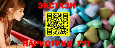 кокс Кулебаки