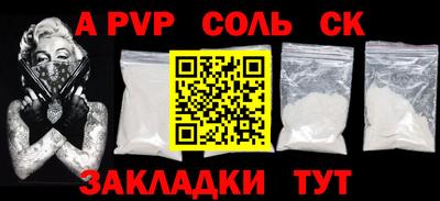 кокс Кулебаки