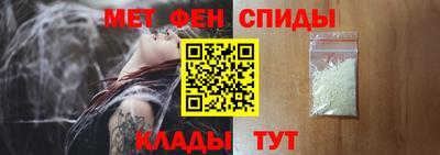 кокс Кулебаки